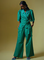 Load image into Gallery viewer, Cruise Pants