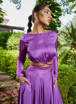 Load image into Gallery viewer, Ophelia Set (50% off- use code MALIE50 at checkout)