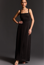 Load image into Gallery viewer, Dawn Dress (50% off- use code MALIE50 at checkout)