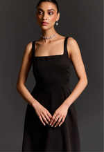 Load image into Gallery viewer, Dawn Dress (50% off- use code MALIE50 at checkout)