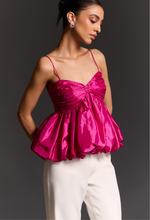 Load image into Gallery viewer, Elysia Top (50% off- use code MALIE50 at checkout)