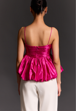 Load image into Gallery viewer, Elysia Top (50% off- use code MALIE50 at checkout)