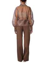 Load image into Gallery viewer, Veya Top