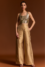 Load image into Gallery viewer, Vista Pant (50% off- use code MALIE50 at checkout)