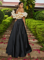 Load image into Gallery viewer, Phoenix Skirt