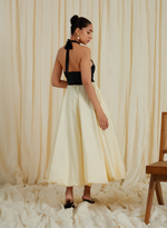 Load image into Gallery viewer, Manhattan Skirt (40% off- use code SUMMER40 at checkout)