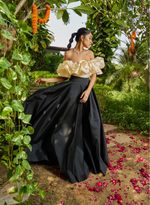 Load image into Gallery viewer, Phoenix Skirt