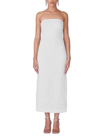 Load image into Gallery viewer, Saga Dress