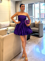 Load image into Gallery viewer, Vale Dress