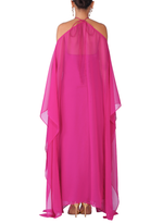 Load image into Gallery viewer, Alva Dress