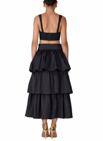 Load image into Gallery viewer, Sicilia Set