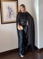 Load image into Gallery viewer, Onyx Set