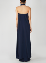 Load image into Gallery viewer, Adora Pants