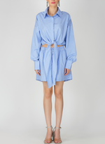 Load image into Gallery viewer, Vittoria Top