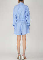 Load image into Gallery viewer, Vittoria Top