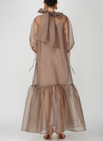 Load image into Gallery viewer, Onda Dress