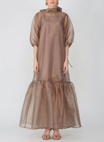 Load image into Gallery viewer, Onda Dress