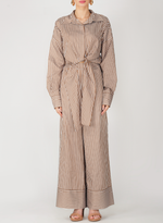 Load image into Gallery viewer, Mica Pants