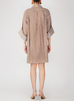 Load image into Gallery viewer, Bruna Dress