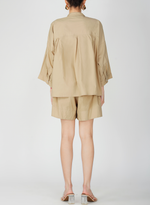 Load image into Gallery viewer, Lario Shorts