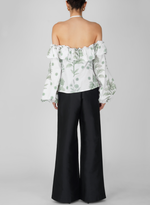 Load image into Gallery viewer, Doria Top