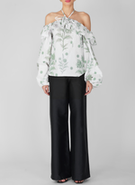 Load image into Gallery viewer, Doria Top