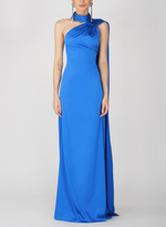 Load image into Gallery viewer, Sorria Dress