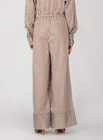 Load image into Gallery viewer, Mica Pants