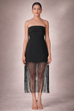 Load image into Gallery viewer, Solvi Dress