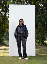 Load image into Gallery viewer, Cosmic Shirt (50% off- use code MALIE50 at checkout)