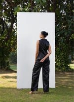 Load image into Gallery viewer, Eclipse Waistcoat (50% off- use code MALIE50 at checkout)