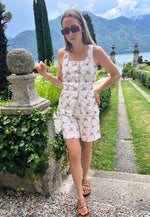 Load image into Gallery viewer, Lucelle Shorts