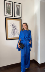 Load image into Gallery viewer, Sapphire Set