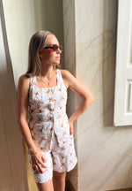 Load image into Gallery viewer, Lucelle Shorts