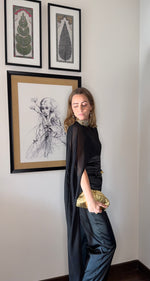 Load image into Gallery viewer, Onyx Set