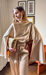 Load image into Gallery viewer, Sapphire Set