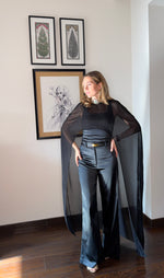 Load image into Gallery viewer, Onyx Set