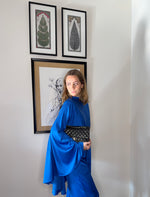 Load image into Gallery viewer, Sapphire Set