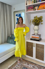 Load image into Gallery viewer, Amie dress