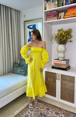 Load image into Gallery viewer, Amie dress