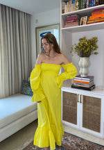 Load image into Gallery viewer, Amie dress