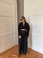 Load image into Gallery viewer, Cina Skirt (30% off- use code MALIE30 at checkout)