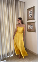 Load image into Gallery viewer, Blanca Dress