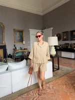 Load image into Gallery viewer, Lario Shorts