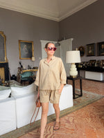 Load image into Gallery viewer, Lario Shorts