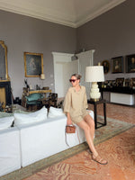 Load image into Gallery viewer, Lario Shorts