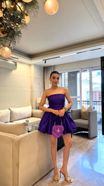 Load image into Gallery viewer, Vale Dress