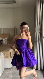 Load image into Gallery viewer, Vale Dress