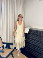 Load image into Gallery viewer, Sicilia Set (30% off- use code MALIE30 at checkout)