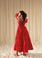 Load image into Gallery viewer, Havana Dress